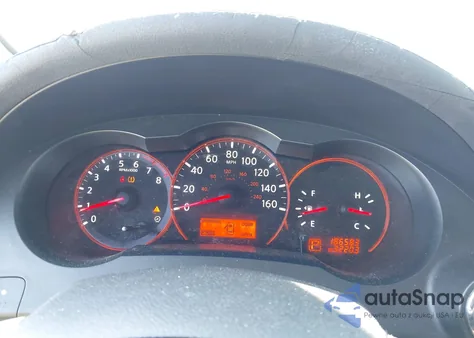 2008 Nissan Altima 2.5 S from USA, damaged, VIN 1N4AL21E08C207053